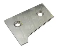  Stalka M331.01
