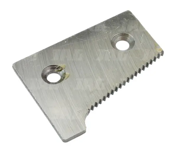 Stalka M331.01