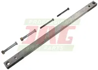  Stalnica do kukurydzy ORGINAL CLAAS 980976.0