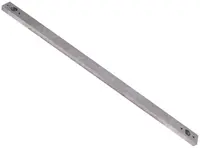  Stalnica uniwersalna AZ47613.02