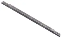  Stalnica uniwersalna AZ57685.02