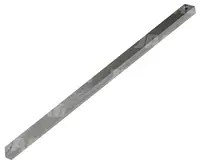  Stalnica uniwersalna MWS Germany PREMIUM 984693.02