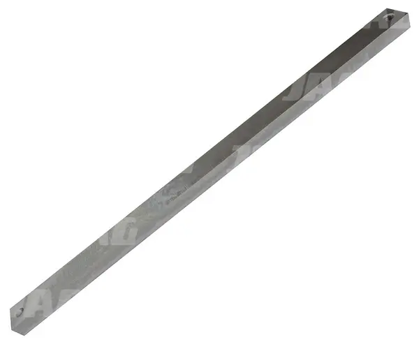 Stalnica uniwersalna MWS Germany PREMIUM 984693.02