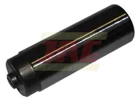  Sterownik zaworu R71321.01
