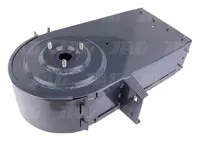  Stopa przenośnika 618599.02