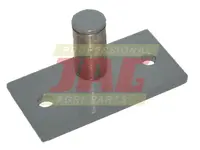  Stopka napinacza 605121.01