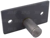  Stopka napinacza JAG PREMIUM 605121.00
