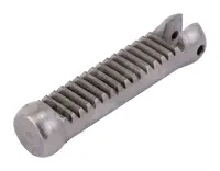  Suwak rozdzielacza T32132.02