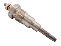  Świeca żarowa 10,5V 01169117.02