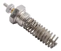  Świeca żarowa 12V 7/8' RE29658.01
