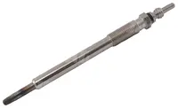  Świeca żarowa RE504580.02