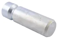  Sworzeń 30x100 L166724.01