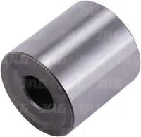  Sworzeń główki kosy JAG PREMIUM 80350560.00
