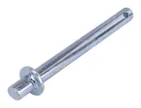  Sworzeń JAG PREMIUM 650857.00