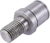  Sworzeń JAG PREMIUM 705054.00