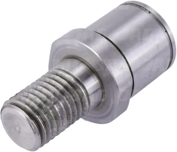 Sworzeń JAG PREMIUM 705054.00