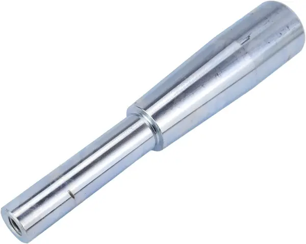 Sworzeń JAG PREMIUM 736024.00