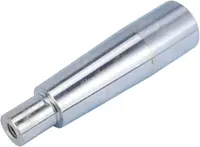  Sworzeń JAG PREMIUM 736025.00