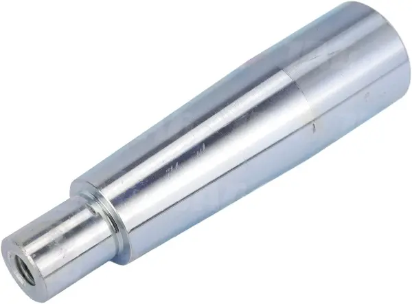Sworzeń JAG PREMIUM 736025.00