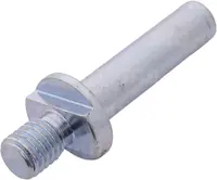  Sworzeń JAG PREMIUM 796777.00