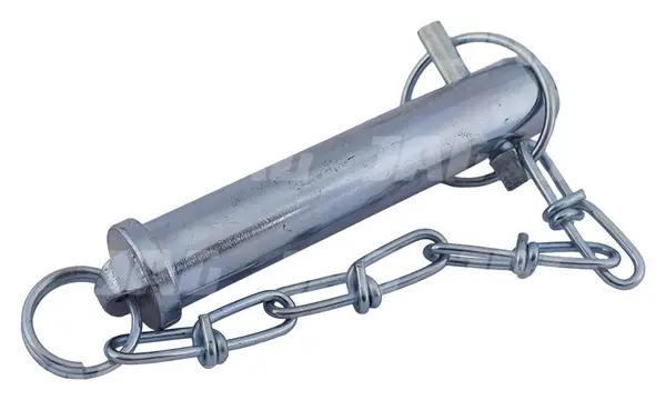 Sworzeń JAG98-1109