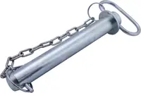  Sworzeń JAG98-1220