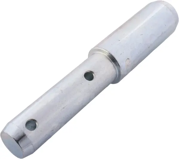 Sworzeń łącznika górnego, kat.2-3, DŁ. 172mm JAG98-0156