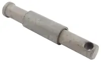  Sworzeń mocowania widłaka 50/67-609/0