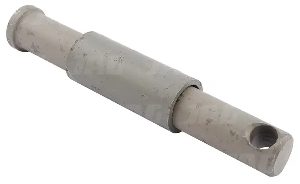 Sworzeń mocowania widłaka 50/67-609/0