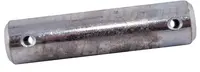  Sworzeń mocowania wieszaka 54/66-013/5
