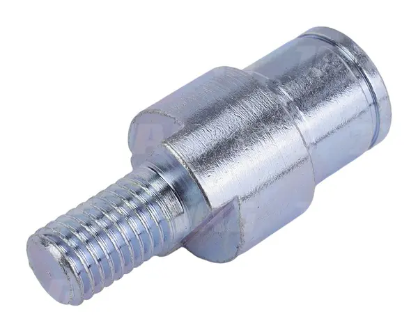 Sworzeń napinacza JAG PREMIUM 772620.00