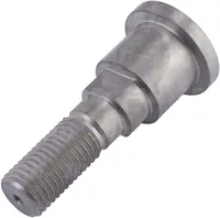  Sworzeń napinacza wału JAG PREMIUM 680577.00