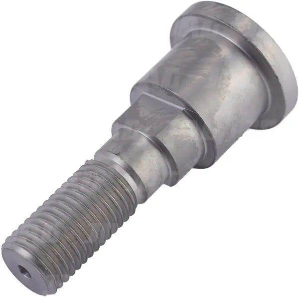 Sworzeń napinacza wału JAG PREMIUM 680577.00