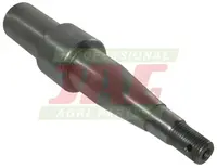  Sworzeń napinacza Z27512.01