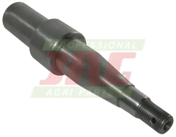 Sworzeń napinacza Z27512.01