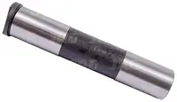  Sworzeń osi /A7/ 50/63-311/2