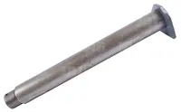  Sworzeń osi tylnej JAG PREMIUM 734653.00