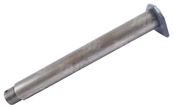Sworzeń osi tylnej JAG PREMIUM 734653.00