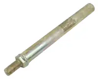  Sworzeń prowadzący Oryginał CLAAS 629789.0