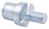  Sworzeń rolki napinacza JAG PREMIUM 807551.00