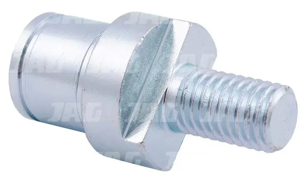Sworzeń rolki napinacza JAG PREMIUM 807551.00