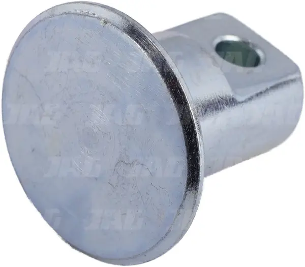 Sworzeń rury motowidła JAG PREMIUM 626627.00