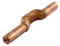  Sworzeń satelitów mechanizmu różnicowego 50/01-316/0/PL