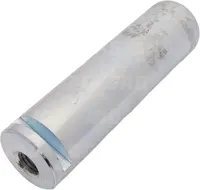  Sworzeń siłownika podnośnika R270869.01