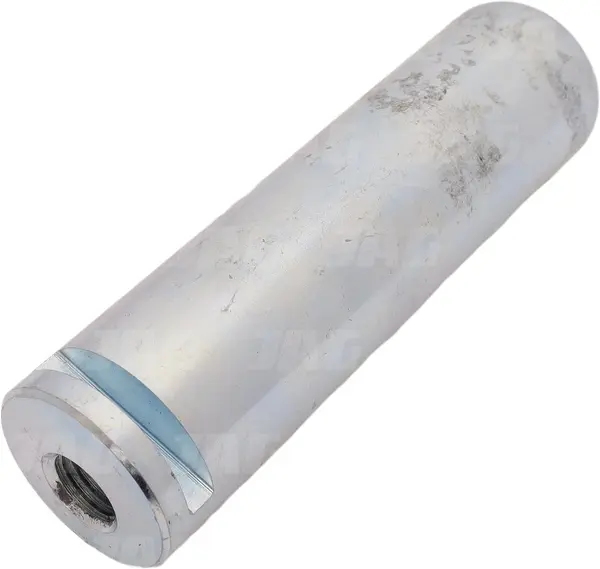 Sworzeń siłownika podnośnika R270869.01