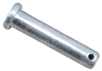  Sworzeń stabilizatora R58262.01