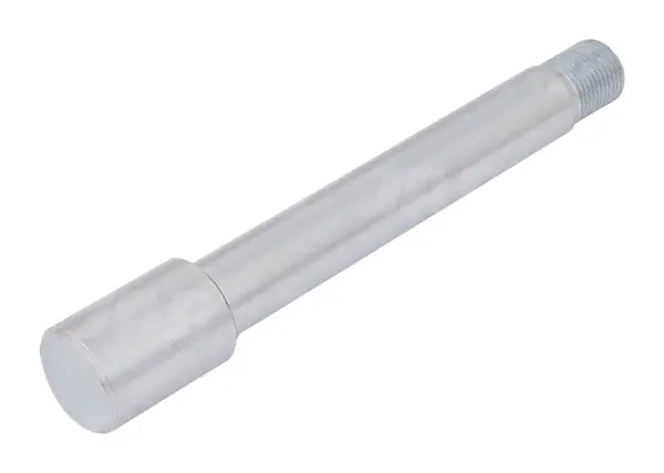 Sworzeń targańca (dł. 185mm) H33461.04