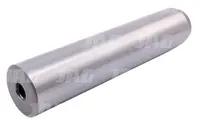  Sworzeń wałka podporowego R108090.01