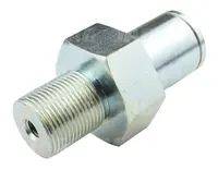  Sworzeń wentylatora JAG PREMIUM 350337.00