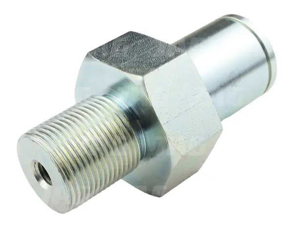 Sworzeń wentylatora JAG PREMIUM 350337.00